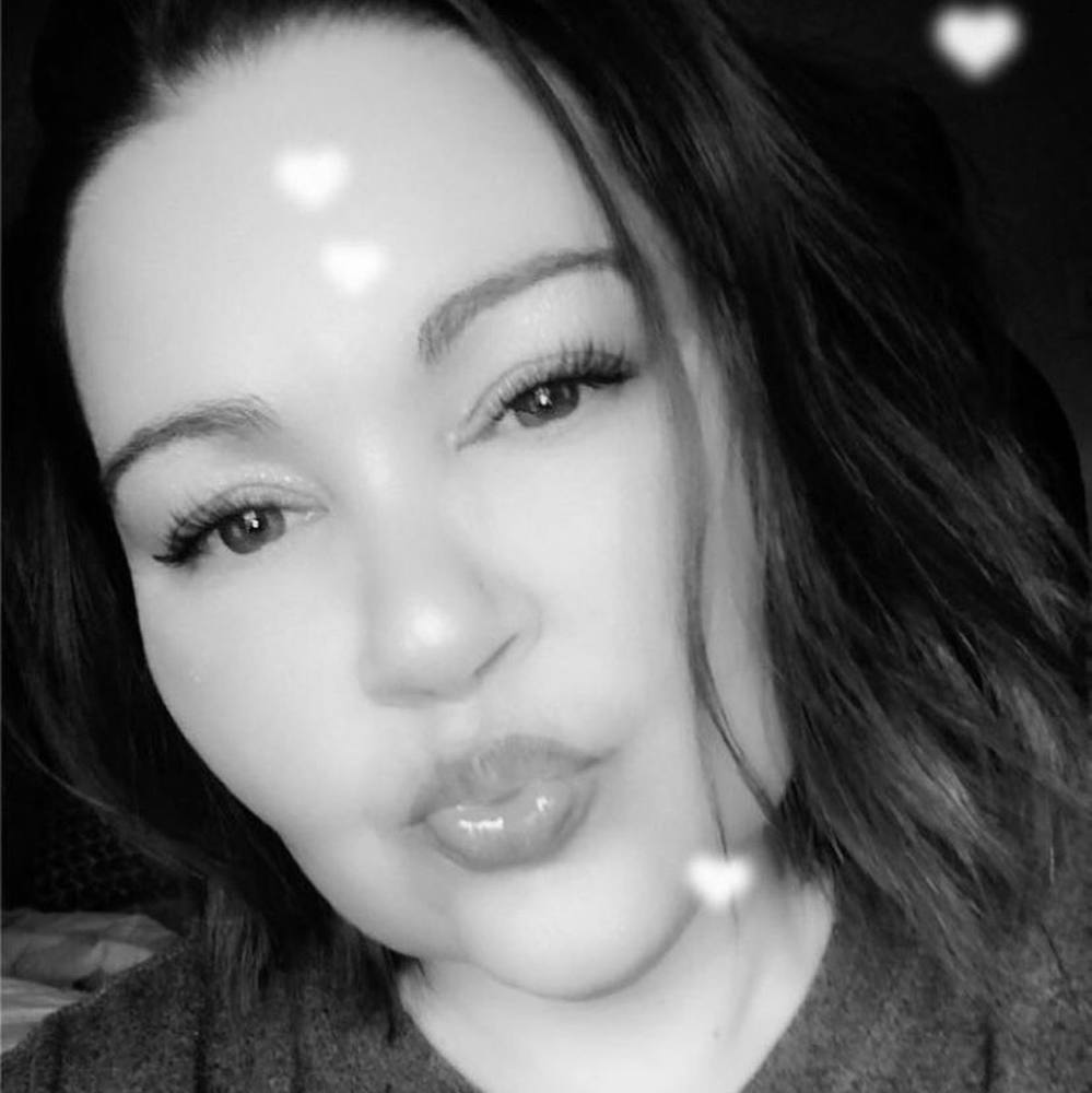 Meet your Posher, Tara